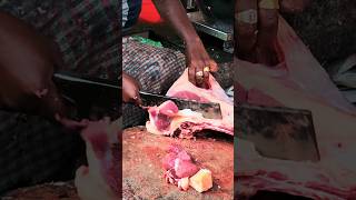 Best Meat Cutting [upl. by Gibby]