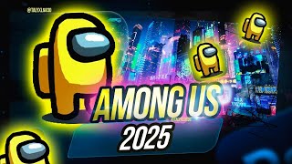 Como Descargar Among US ultima version para pc gratis 2024 sin emulador [upl. by White259]