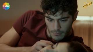 Ask Laftan Anlamaz Episode 19 I cant live without you [upl. by Anovad193]