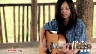 Choe Da Nga By Sonam Pem  The Blue Orchid Sessions [upl. by Hendrix]