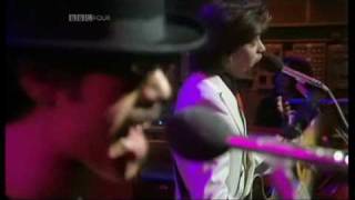 BE BOP DELUXE  Maid In Heaven 1975 UK TV Appearance  HIGH QUALITY HQ [upl. by Attaymik]