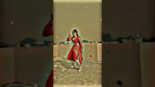 folk song telugu folkmusic music shortsvideo love dnsea xd indianfestival song movie [upl. by Augustin]