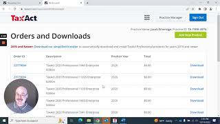 How to Download and Install Your Software [upl. by Hedda]