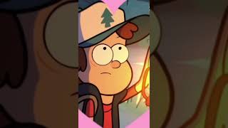 🖤Bipper✨gravityfalls savetheowlhouse bipper [upl. by Callas]