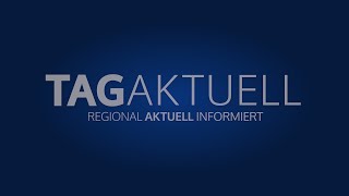 TAGaktuell vom 15032024 [upl. by Haggai]