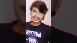 Mithun ka jabarjast dailog bollywood trending funny comedy shorts [upl. by Suehtomit]