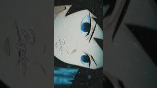 Giyu tomioka 🔥🔥🔥 anime demonslayer animeedit edit music [upl. by Ogata440]