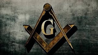 FREEMASONRY  THE EVOLUTION LIE  Repent from Sororities Fraternities demonic oaths [upl. by Rentschler789]