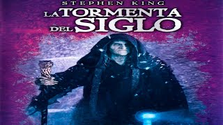 LA TORMENTA DEL SIGLO Parte 3 [upl. by Heath]