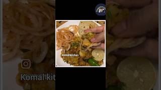 Kanda batata nu Shak gujaratirecipes shakrecipe recipe gujaratirasoi easyrecipe [upl. by Merrick]