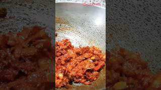 बंदगोभी की एसी सब्जी जो खा कर सब तारीफ करे spicy cabbage and tomato ki sabji [upl. by Aliehs]