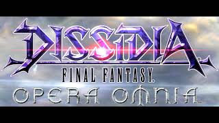 DFFOO OST  FF12 quotBoss Battlequot [upl. by Arlyn]