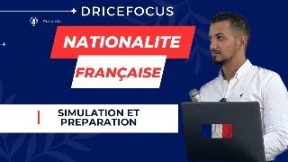 Naturalisation Française entretien assimilation nationalité Française questions réponses [upl. by Samanthia]