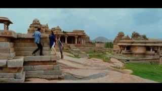 Puthiya Theerangal Songs  Rajagopuram HQ [upl. by Elocin677]