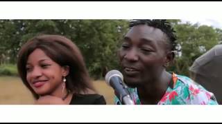 Walter chilambo  kwetu Raymond  official video [upl. by Yelram]