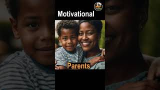 Father Motivational finance personalfinance motivation financialfreedominhindi financialadvice [upl. by Riebling]