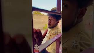 comedy surajroxfunnyvibeo funny surajroxteam surajroxfunnyvide explore surajroxfunnyvib [upl. by Annahsed]