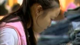 【LIVE】Hot Movies with Chinese Stars  ENGSUB  China Movie Channel ENGLISH [upl. by Margarete]