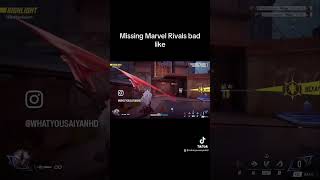 Magik highlight marvel marvelrivals fyp lik eshare [upl. by Garceau]