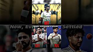 Question amp Answer of Team India  Scorch Editz [upl. by Kelam]