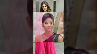 Beta sasural m kase rahogi shorts shivangijoshi shivangi naira yrkkh yeristakyakahalatahai [upl. by Nelyag]