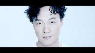 《可一可再》THE ALBUM 陳奕迅 eason and the duo band Official MV [upl. by Annmarie]