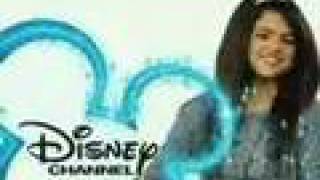 Disney Channel Bumpers [upl. by Dorene146]