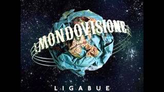 11  Ciò che rimane di noi  Mondovisione  Ligabue [upl. by Lanod]