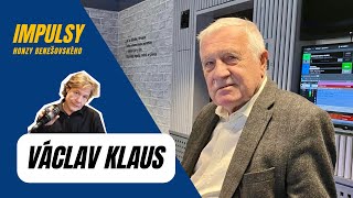 Klaus Fialova vláda je horší než Babišova hospitalizaci kvůli covidu popírá [upl. by Fransis]