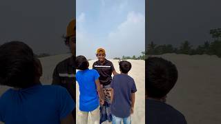 বাচ্চাদের অপরাধ HaSan pRo shorts short islam islamic tiktok trending Akib Ahmed [upl. by Anirtep60]