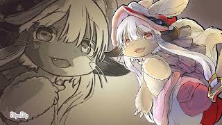 Nanachi for 25 minutes [upl. by Notserp]