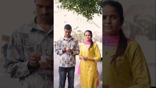 Gujarati short newsong song love comedy livesong livemusic gujaratimusic 🙈💔‼️ [upl. by Enelec]