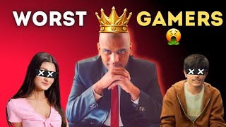 Why BeastBoyShub Is Worst Among Indian Gaming Community [upl. by Huoh725]