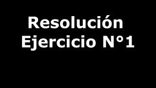 Diagrama de bloques  Ejercicios resueltos [upl. by Anilam]