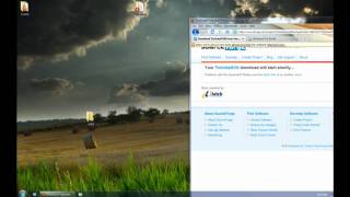 How to Install WireMod Correctly on Garrys Mod 11 [upl. by Ronen]