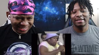 FIRST TIME HEARING The Sugarhill Gang  Rappers Delight Official Video REACTION [upl. by Aihsatal916]