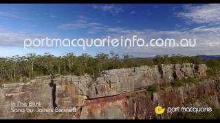 Discover Wauchope [upl. by Starla]