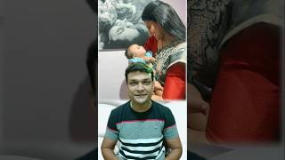 Babymaker Lady Ironman gynaecologists ironman doctor motivation facts amitjain [upl. by Lewiss]