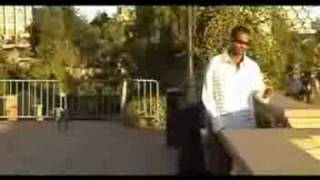 Mesfin Bekele Lemn [upl. by Hellene]