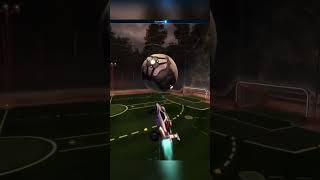 mid clips as i’m learning to use right directional air roll 🤓 rocketleague scyth [upl. by Wilder358]