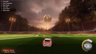 💯ROCKETLEAGUELIVE💯 [upl. by Nylcoj]