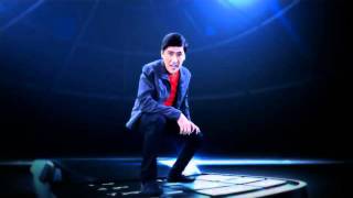 Nokia C203 TVC feat Vic Sotto [upl. by Uund]