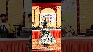 King dance in bollywood actress favourite भेरूजी dance babaramdevjisong hindudevotionalmusic [upl. by Margarethe]