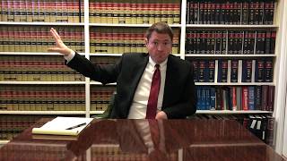 How Alimony is Calculated amp Alimony Modifications  Columbia SC Divorce Attorney Nick Mermiges [upl. by Yeuh]