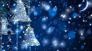 Christmas Carol Bells Ringtone  Free Ringtones Download [upl. by Lugo46]