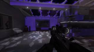 bo2 fragshow 2 demos in desc [upl. by Elvis904]