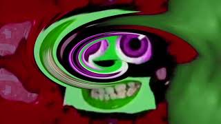 klasky csupo effects by imthaft csupo [upl. by Neumann]