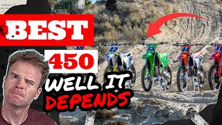 450 Shootout 2025  Missing Bikes [upl. by Christin]