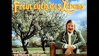 James Last  Von Den Jägern Medley [upl. by Pasadis]