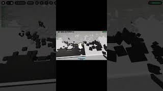 dying 3 times like that is crazy roblox jujutsushenanigans [upl. by Earl753]